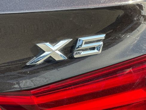 Used 2016 BMW X5 xDrive35i image 36