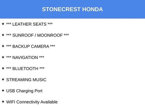 Used 2023 Honda Pilot Elite image 3