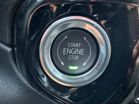 New 2026 GMC Sierra 1500 SLE image 25