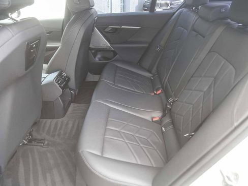 Used 2024 BMW i5 eDrive40i w/ M Sport Package image 15