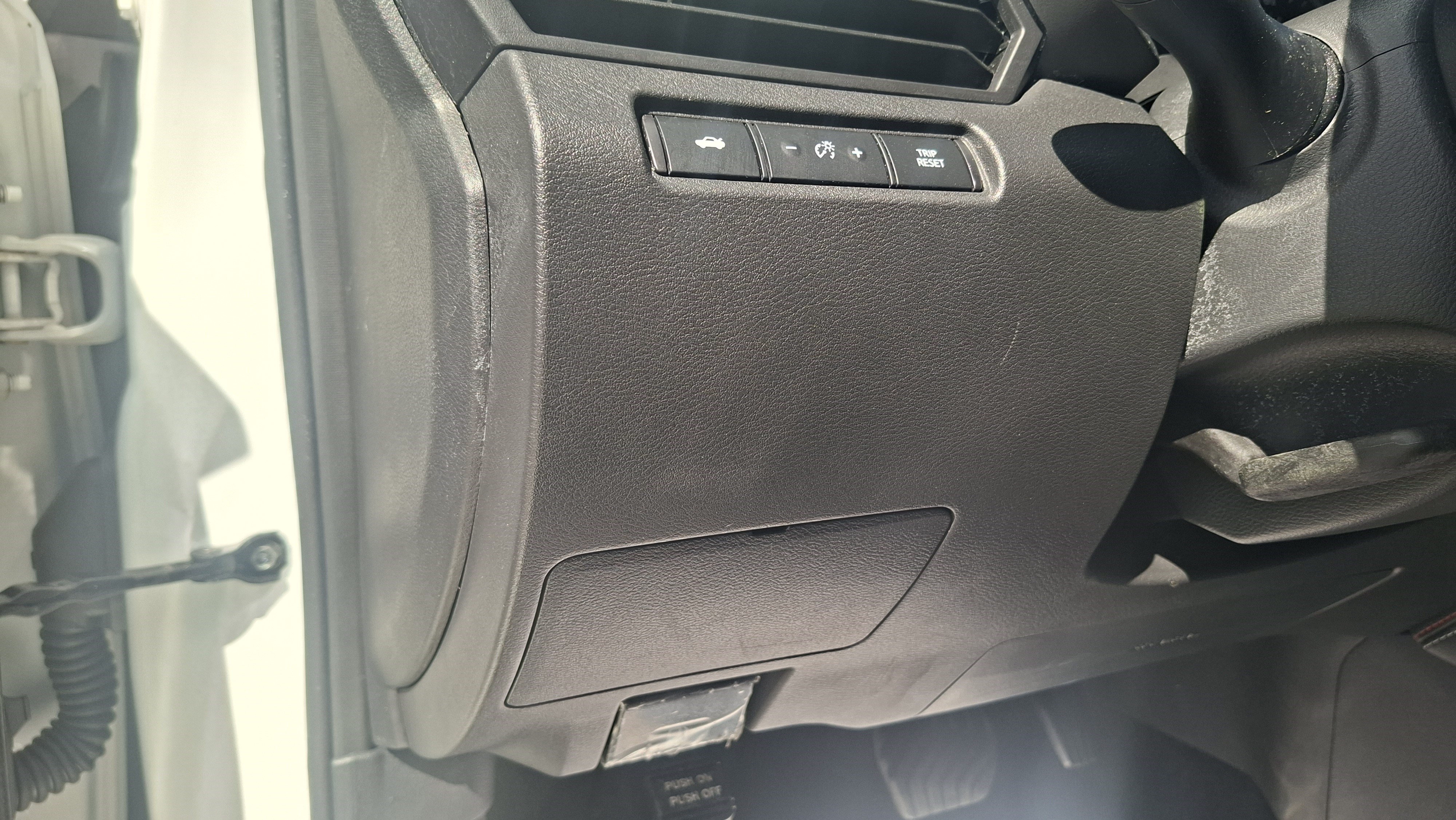 Certified 2024 Nissan Altima 2.5 SR w/ SR Premium Package FWD image 10