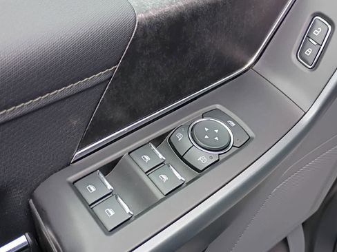 Used 2021 Ford F150 XLT w/ Equipment Group 302A High image 15