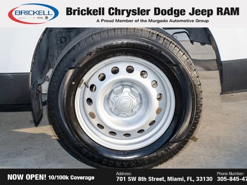 Used 2022 Ford Maverick XL image 37