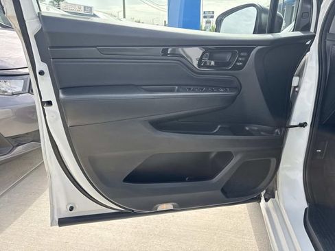 Used 2022 Honda Odyssey Touring image 18