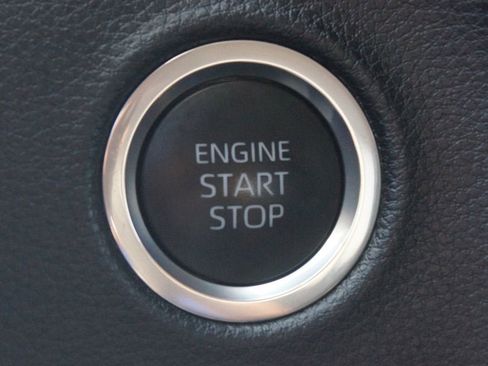 Used 2024 Toyota Tundra SR5 w/ SR5 Premium Package AWD/4WD image 9