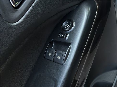 Used 2022 GMC Canyon Elevation w/ Driver Alert Package image 11