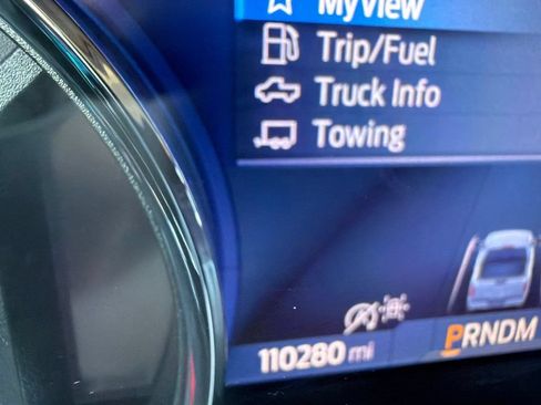 Used 2021 Ford F150 XLT w/ Equipment Group 302A High AWD/4WD image 20