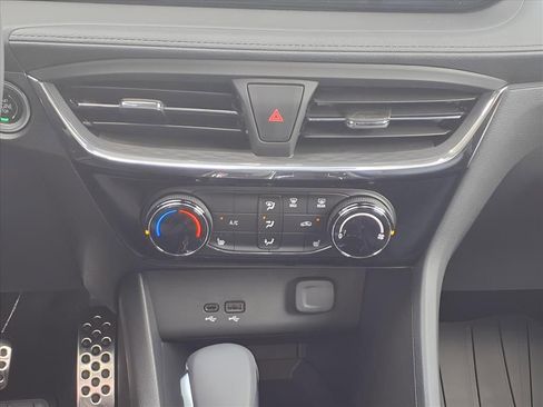 New 2026 Buick Encore GX Sport Touring w/ Comfort Package image 11