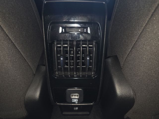 Used 2024 Jeep Compass Sport AWD/4WD image 27