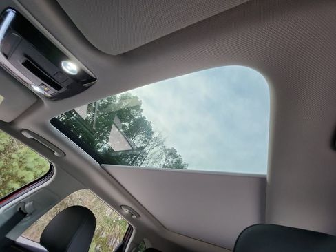 Used 2023 Kia Sorento SX image 23