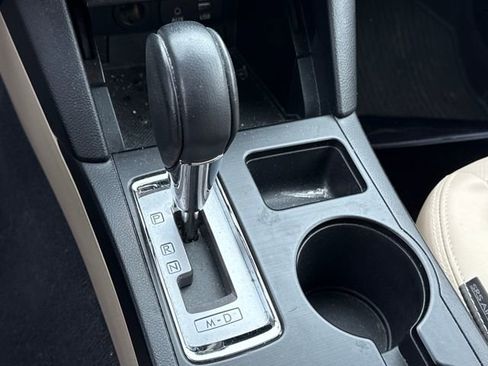 Used 2017 Subaru Legacy 3.6R Limited image 20