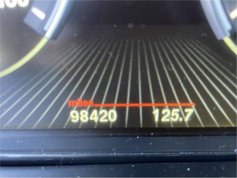 Used 2018 BMW X5 xDrive40e image 11