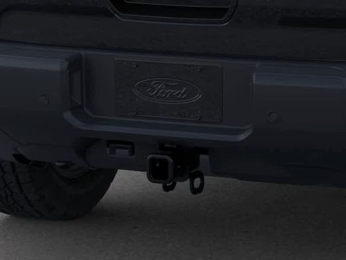 New 2026 Ford Bronco Sport Big Bend AWD/4WD image 23