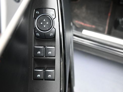 Used 2023 Ford Explorer ST-Line w/ Class IV Trailer Tow Package image 6