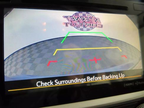 Used 2016 Subaru Impreza 2.0i Sport Limited w/ Popular Package #1 image 19