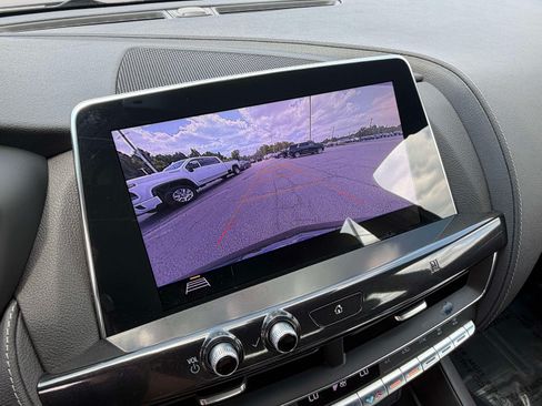 Used 2020 Cadillac CT5 Premium Luxury RWD image 9