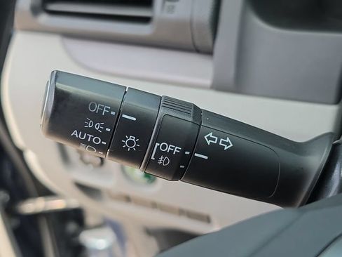 Used 2017 Honda Pilot EX-L image 24