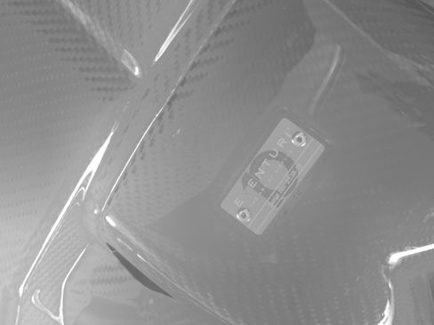 Used 2021 Lamborghini Urus image 4