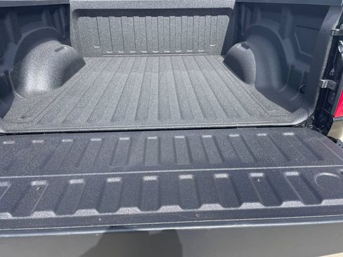 Used 2025 RAM 1500 Lone Star RWD image 23