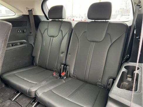 Certified 2023 Kia Sorento S image 23