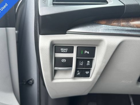 Used 2019 Acura MDX w/ Advance Package AWD/4WD image 34