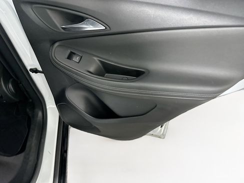 Used 2024 Buick Encore GX Sport Touring w/ Comfort Package image 29