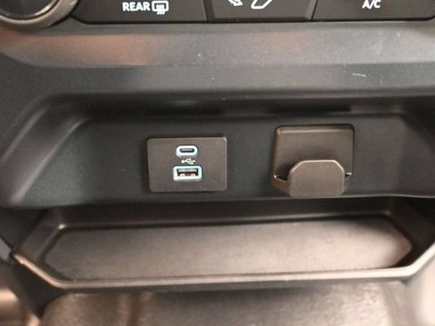 Certified 2023 Ford F150 XLT AWD/4WD image 26