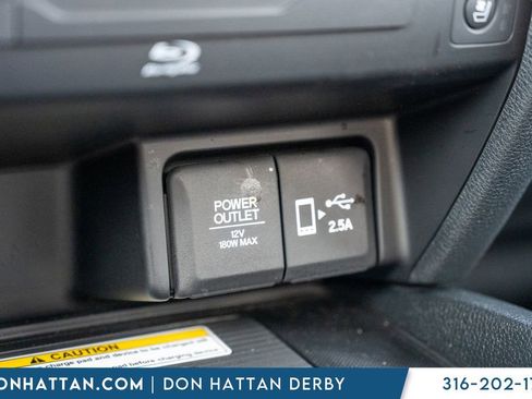 Used 2022 Honda Pilot Elite image 14