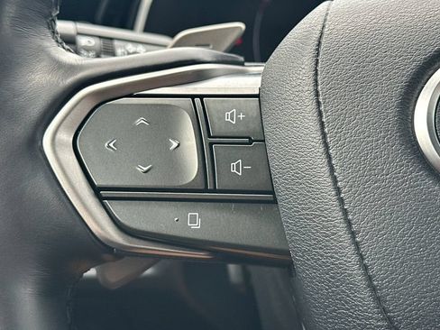 Used 2025 Lexus NX 350h AWD w/ Cold Area Package image 28