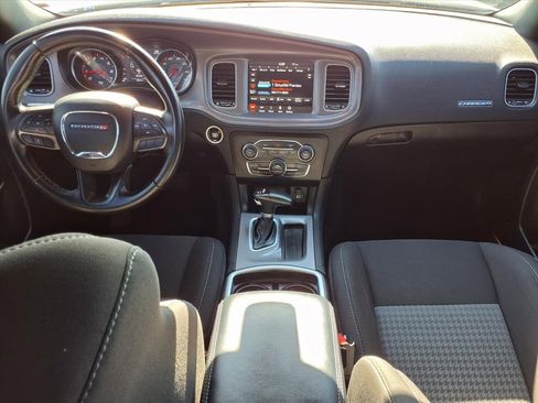 Used 2023 Dodge Charger GT image 9