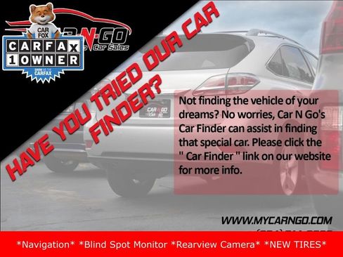 Used 2021 Ford F150 XLT w/ Equipment Group 301A Mid image 12