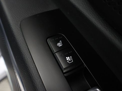 Used 2022 Kia Telluride SX w/ SX Prestige Package AWD/4WD image 49