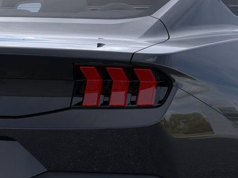 New 2026 Ford Mustang GT Premium RWD image 21