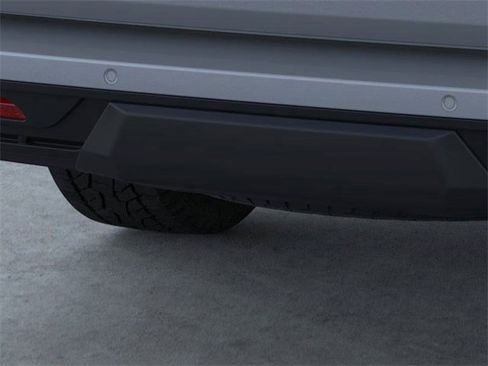 New 2026 Ford Expedition Tremor image 24