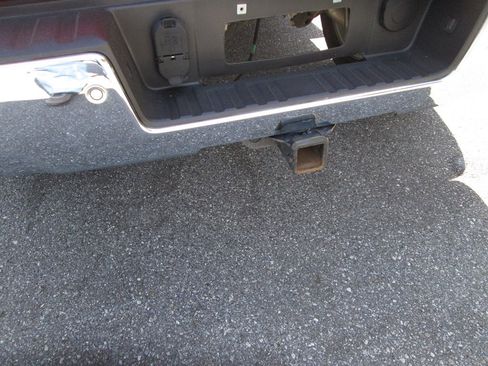 Used 2017 GMC Sierra 1500 SLT AWD/4WD image 18