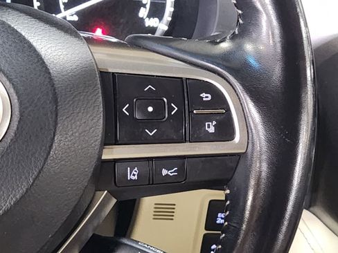 Used 2022 Lexus GX 460 Premium w/ Premium Package AWD/4WD image 45