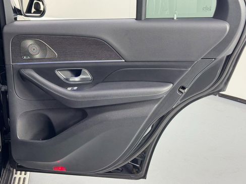 Used 2022 Mercedes-Benz GLE 350 image 51