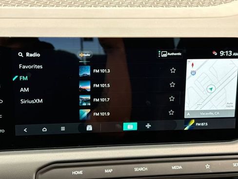 New 2027 Kia Telluride SX X-Pro AWD/4WD image 23