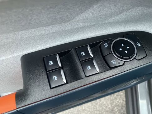 Used 2023 Ford Maverick XLT w/ Equipment Group 300A Standard image 13