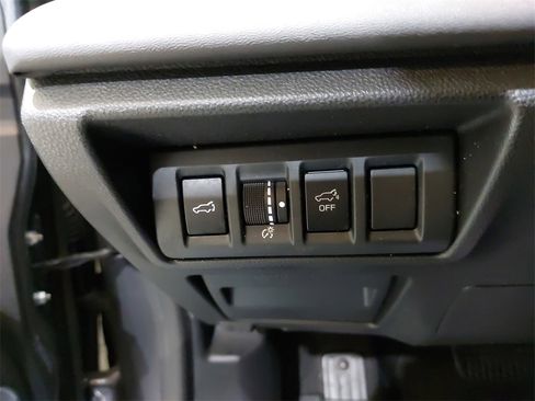 Used 2020 Subaru Outback Touring image 27