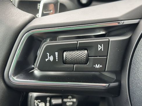 New 2026 Porsche Macan AWD/4WD image 27