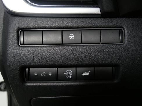 Used 2023 Nissan Rogue SV w/ SV Premium B Package AWD/4WD image 22