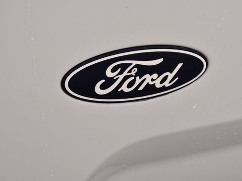 New 2026 Ford Bronco Sport Big Bend AWD/4WD image 21