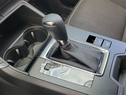 New 2026 MAZDA CX-5 Preferred AWD/4WD image 11