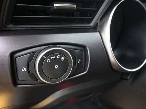 Used 2017 Ford Mustang Shelby GT350R w/ GT350R Equipment Group 920A image 24