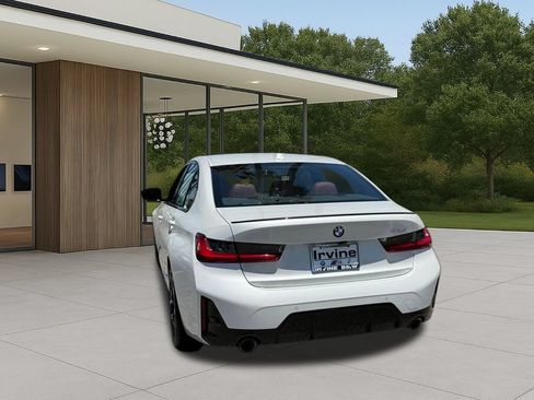 New 2026 BMW M2 RWD image 5