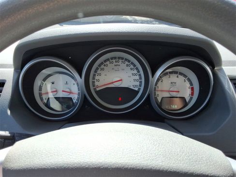 Used 2009 Dodge Grand Caravan SE image 23