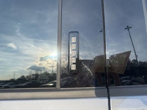 Used 2024 Ford F250 XLT w/ Tremor Off-Road Package image 16