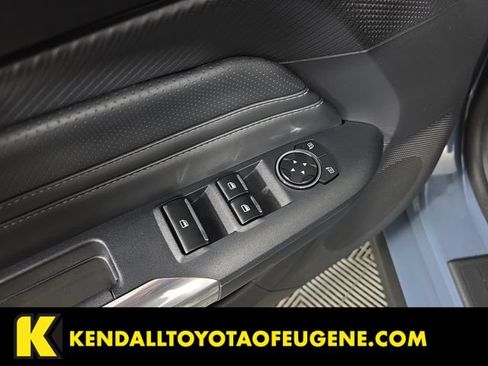 Used 2024 Ford Mustang Premium RWD image 22