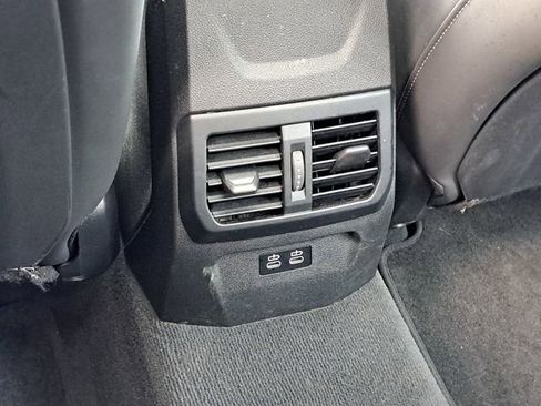 Used 2025 BMW 228i xDrive image 21